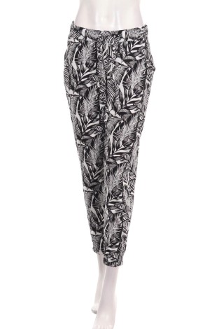 Pantalon BLUE MOTION