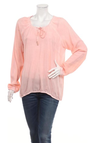 Блуза BLUE MOTION