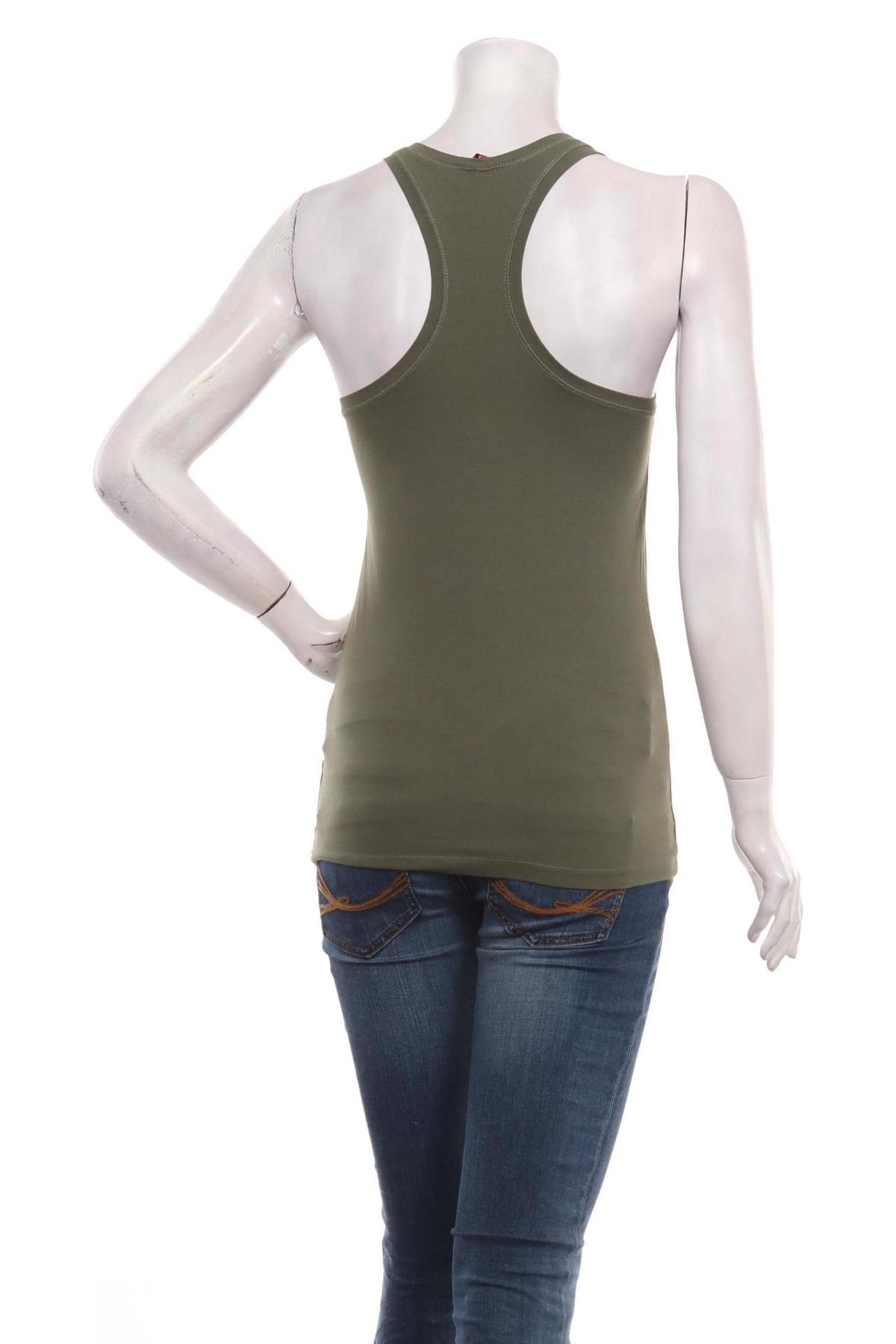 Потник FB SISTER2