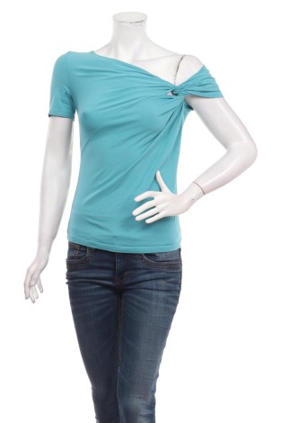 Bluze SHEIN