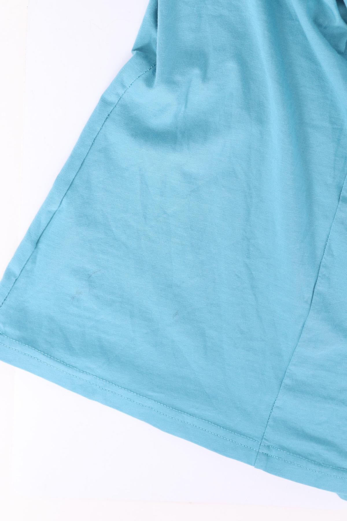 Блузи от Тениски SHEIN4