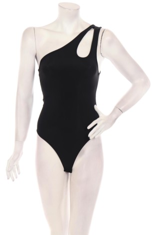 Body ZARA