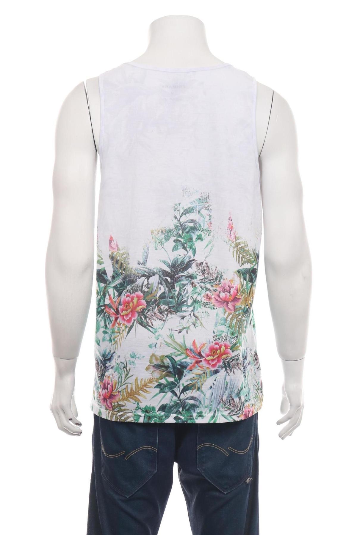 Потник PRIMARK2