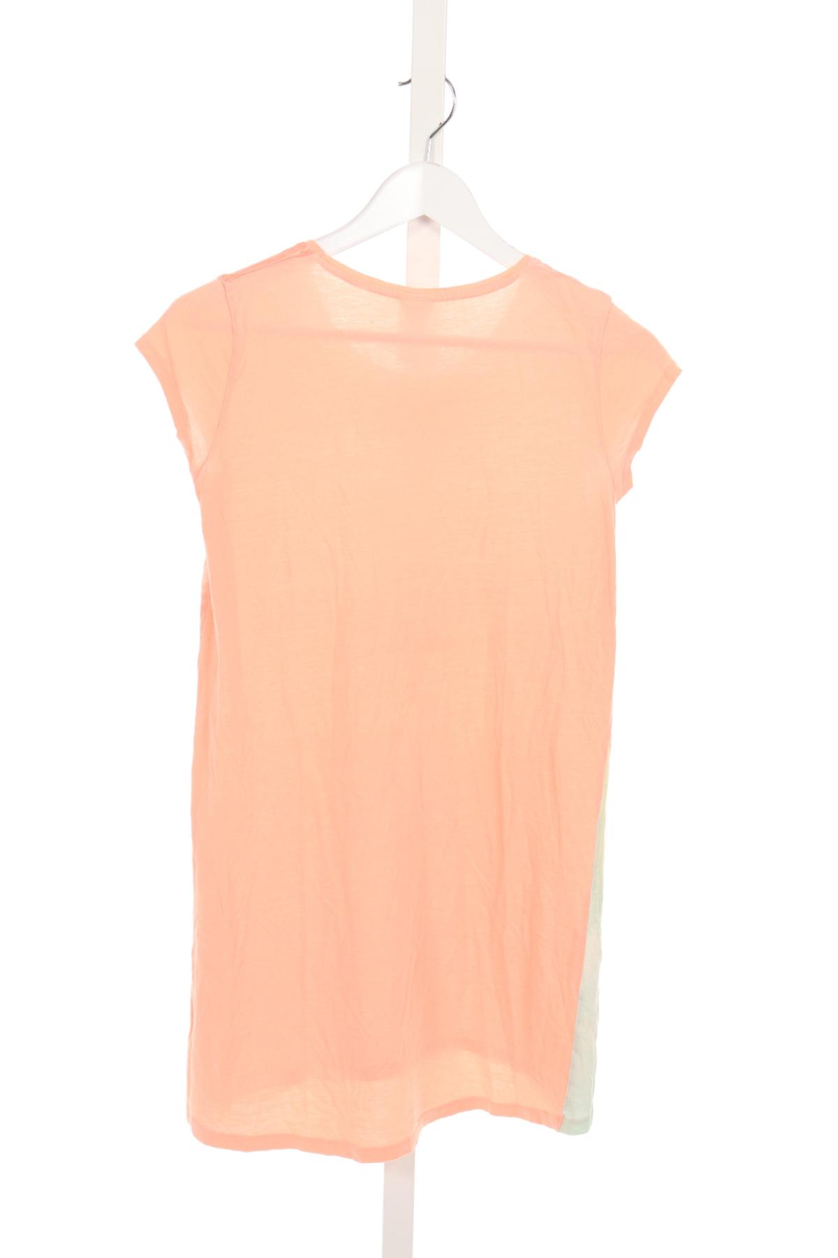 Детска рокля H&M2