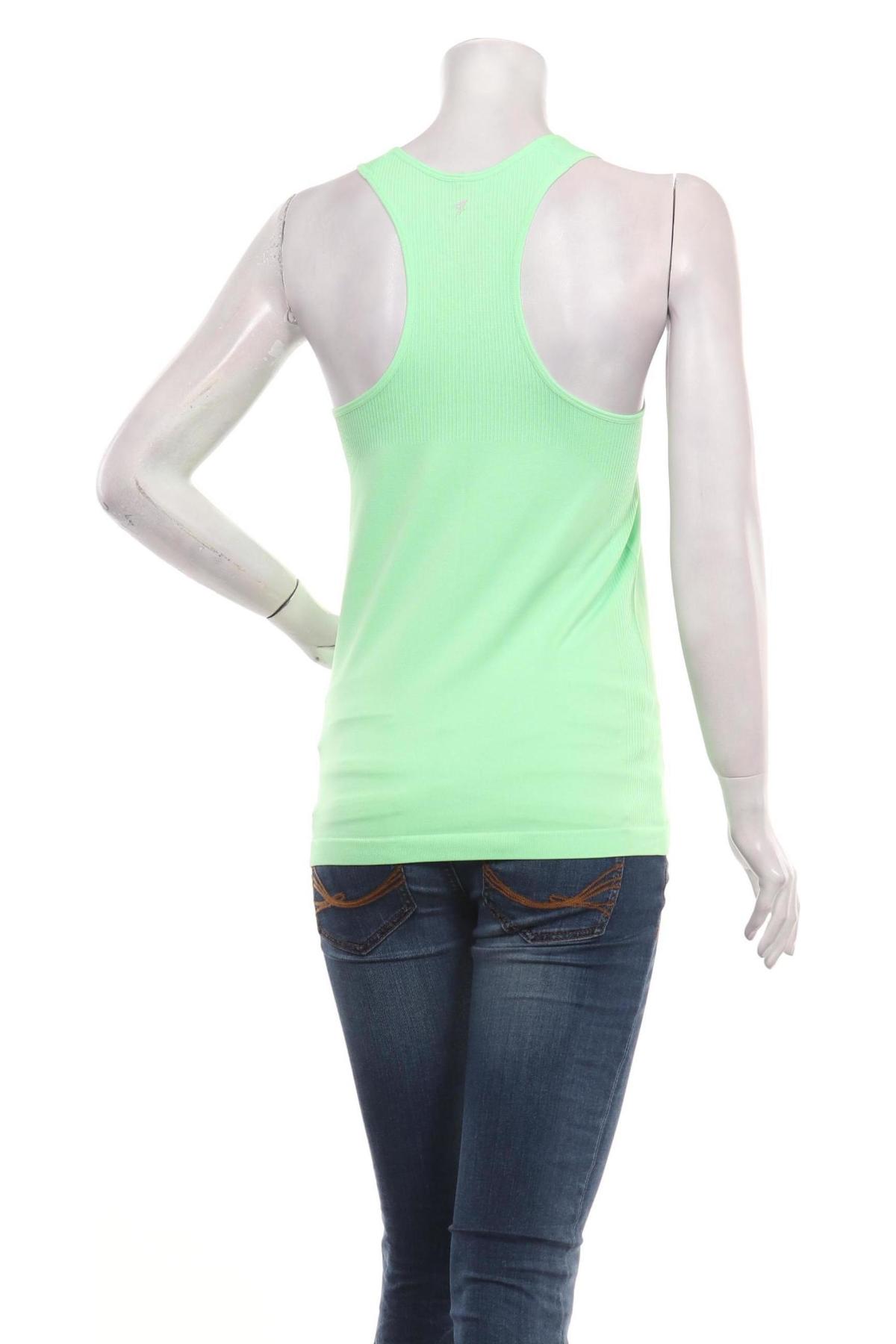 Потник WORK OUT2