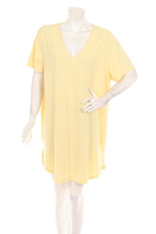 Rochie casual H&M