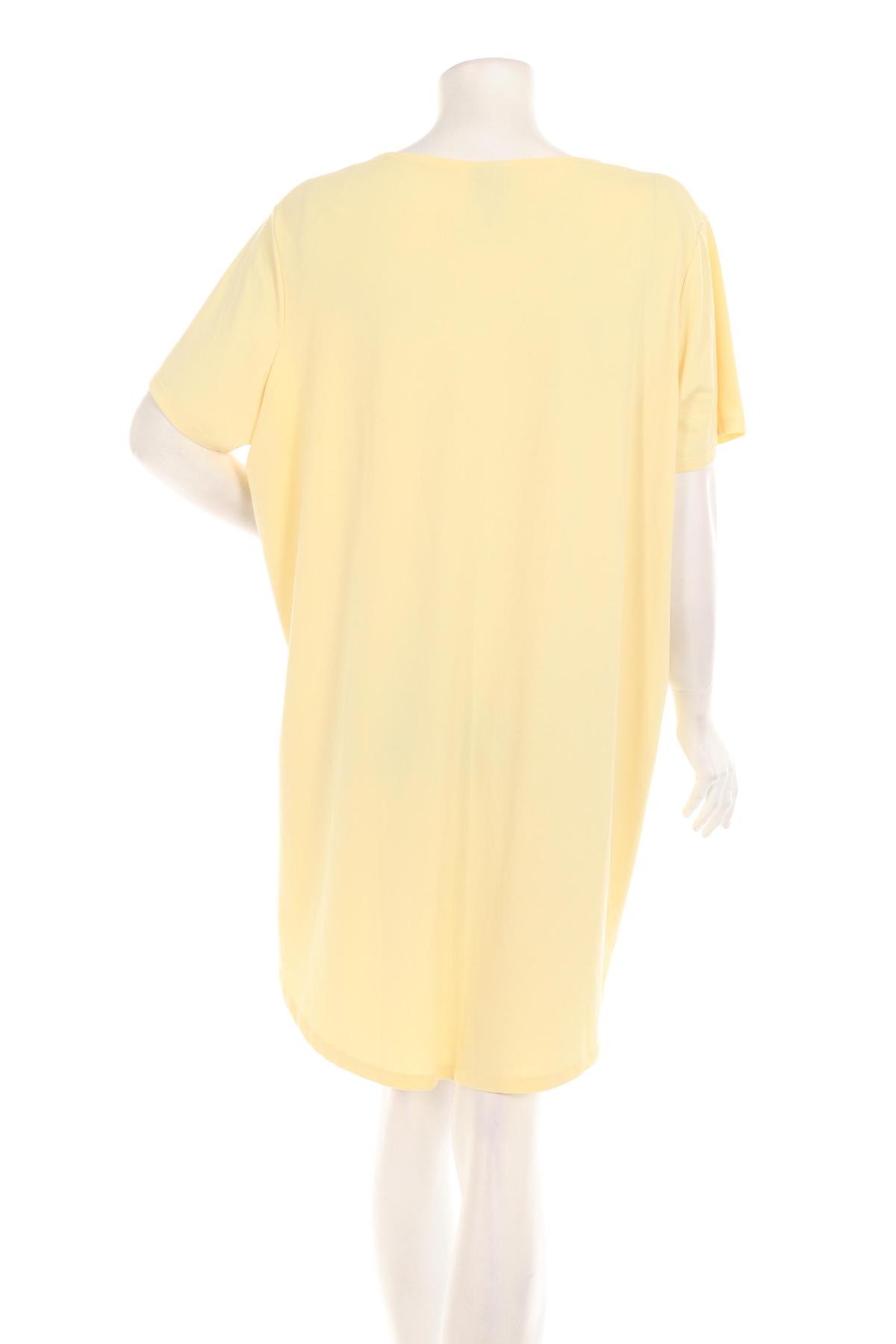 Ежедневна рокля H&M2