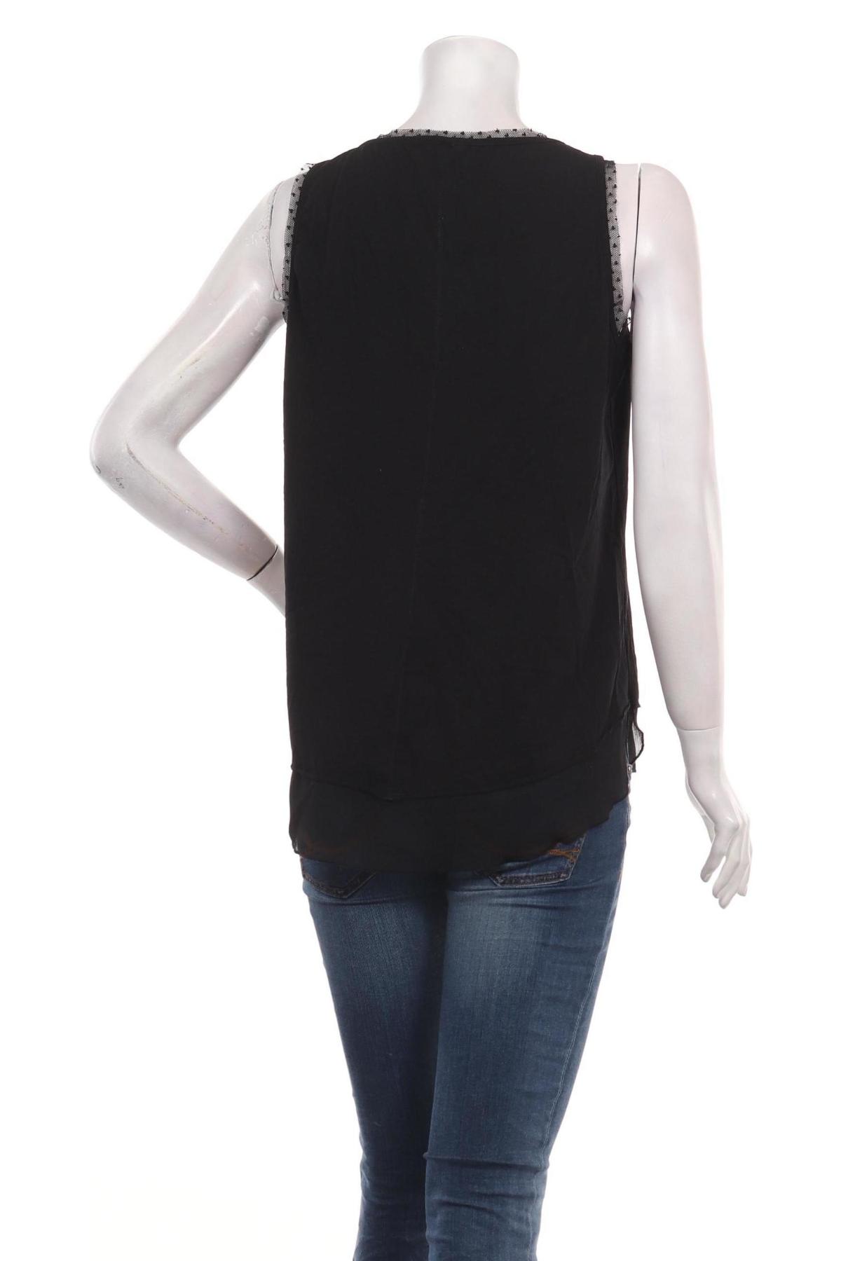 Потник NO NAME2