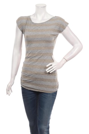 Tricou ZARA