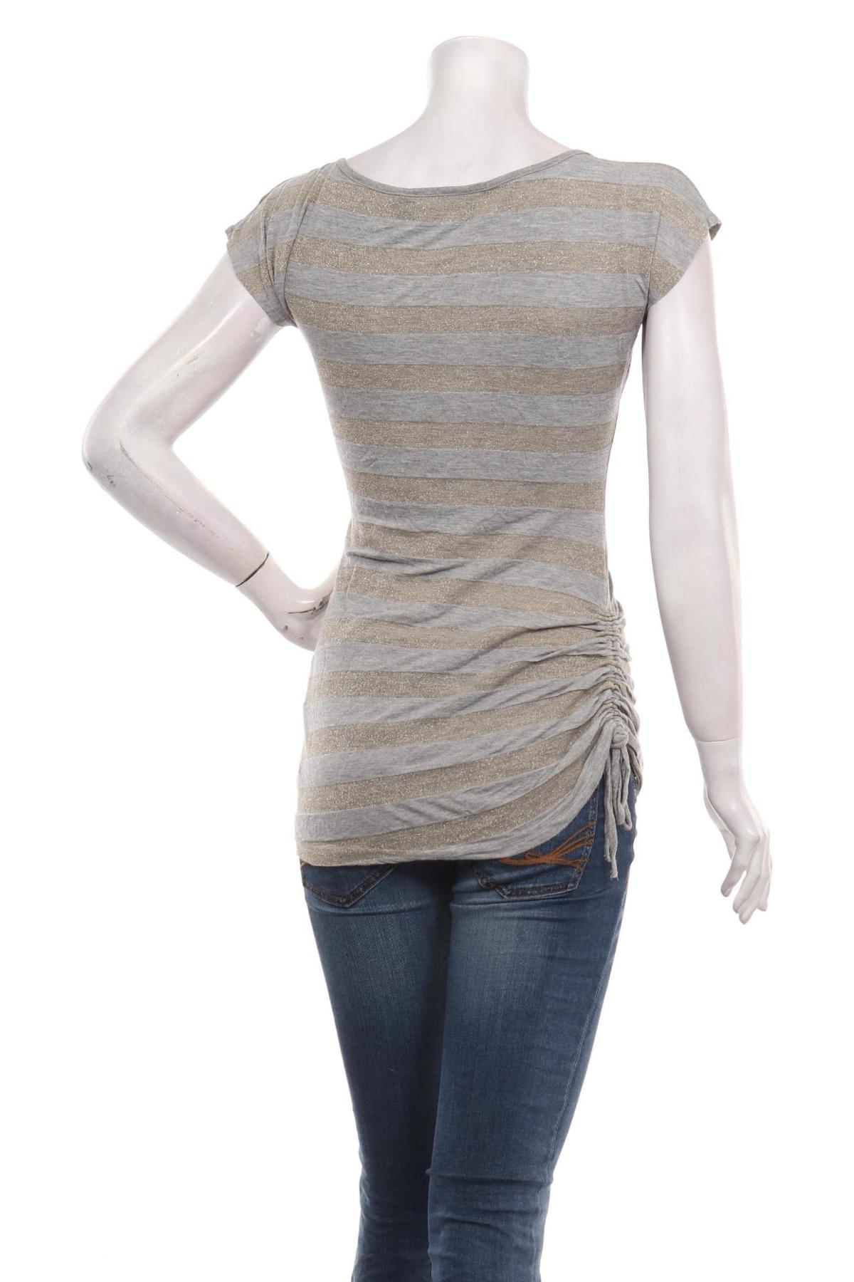 Тениска ZARA2