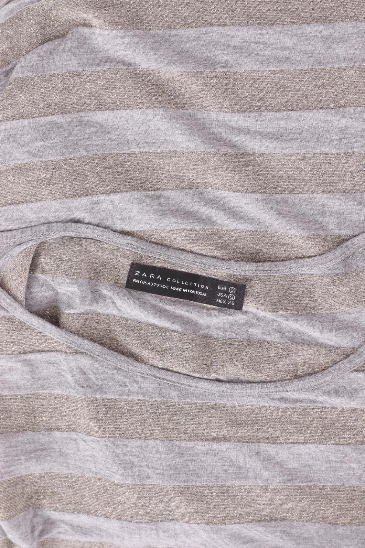 Тениска ZARA3