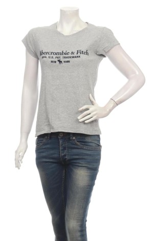 Tricou ABERCROMBIE & FITCH