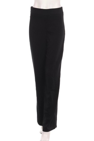 Панталон BIK BOK