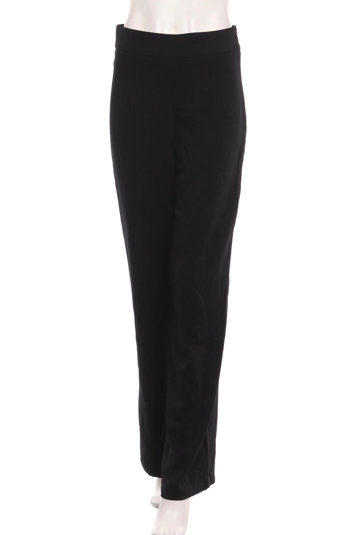 Панталон BIK BOK1