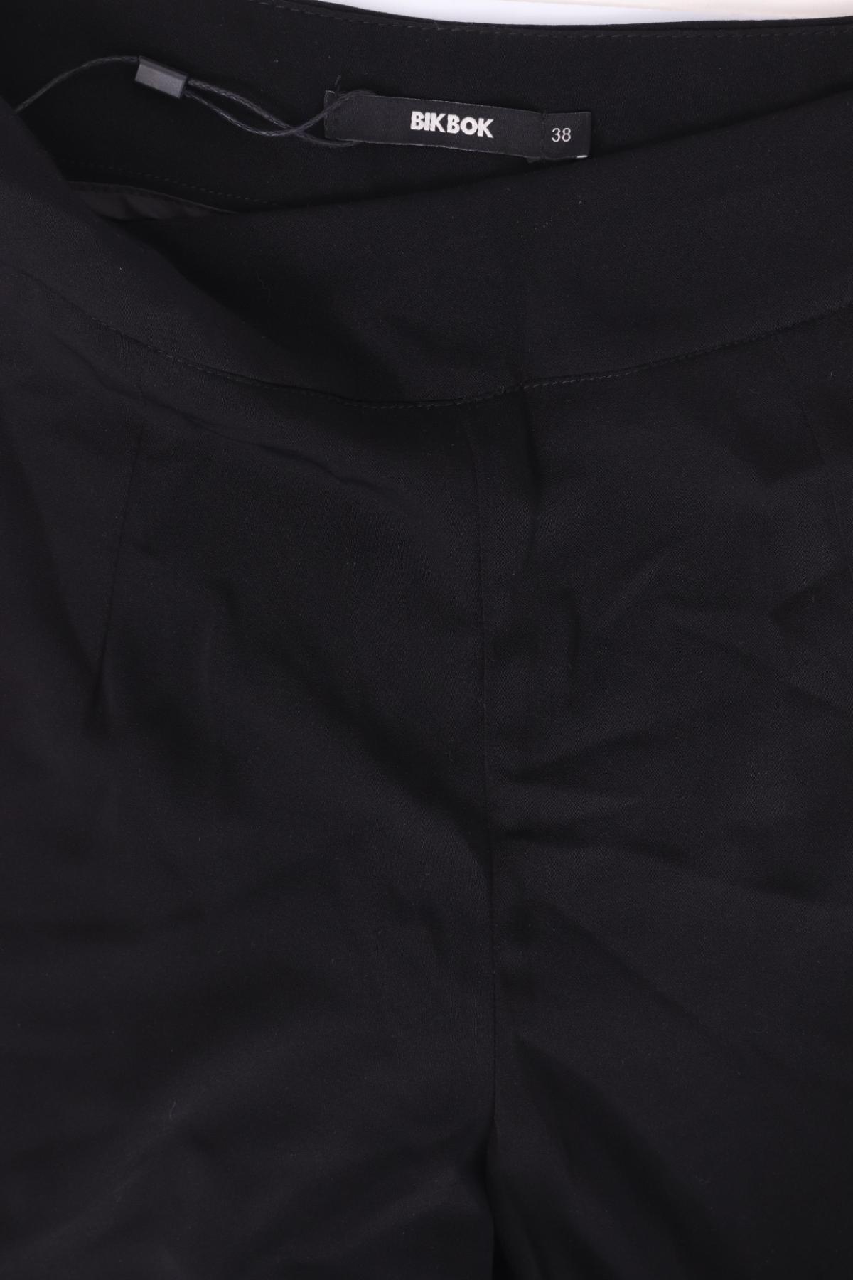 Панталон BIK BOK3