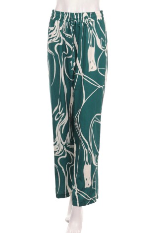 Pantalon SHEIN