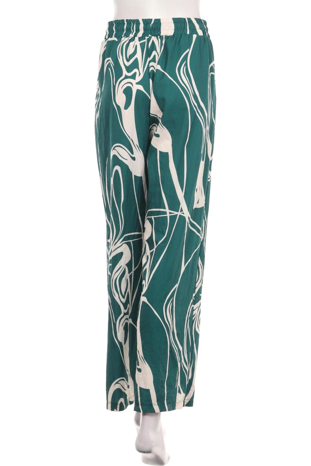 Панталон SHEIN2