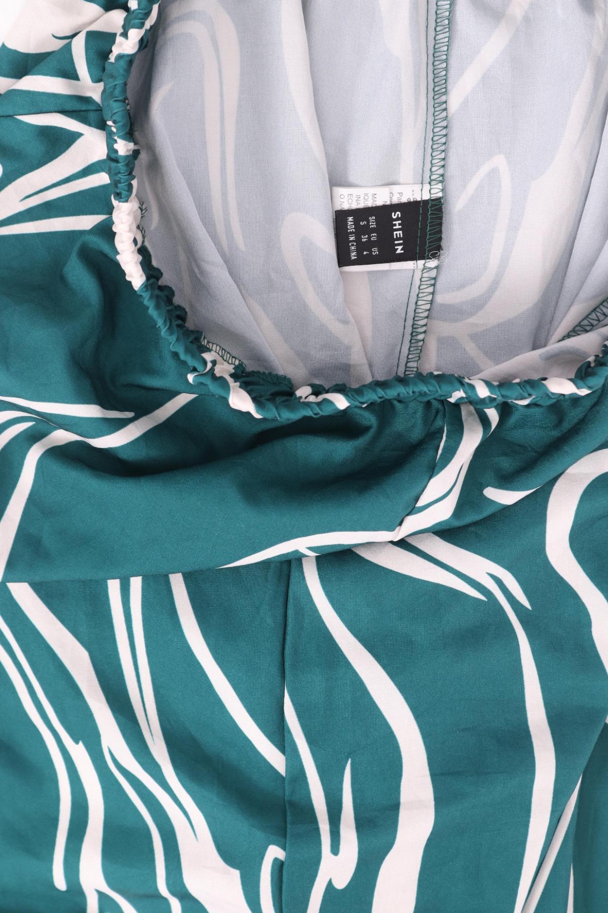 Панталон SHEIN3