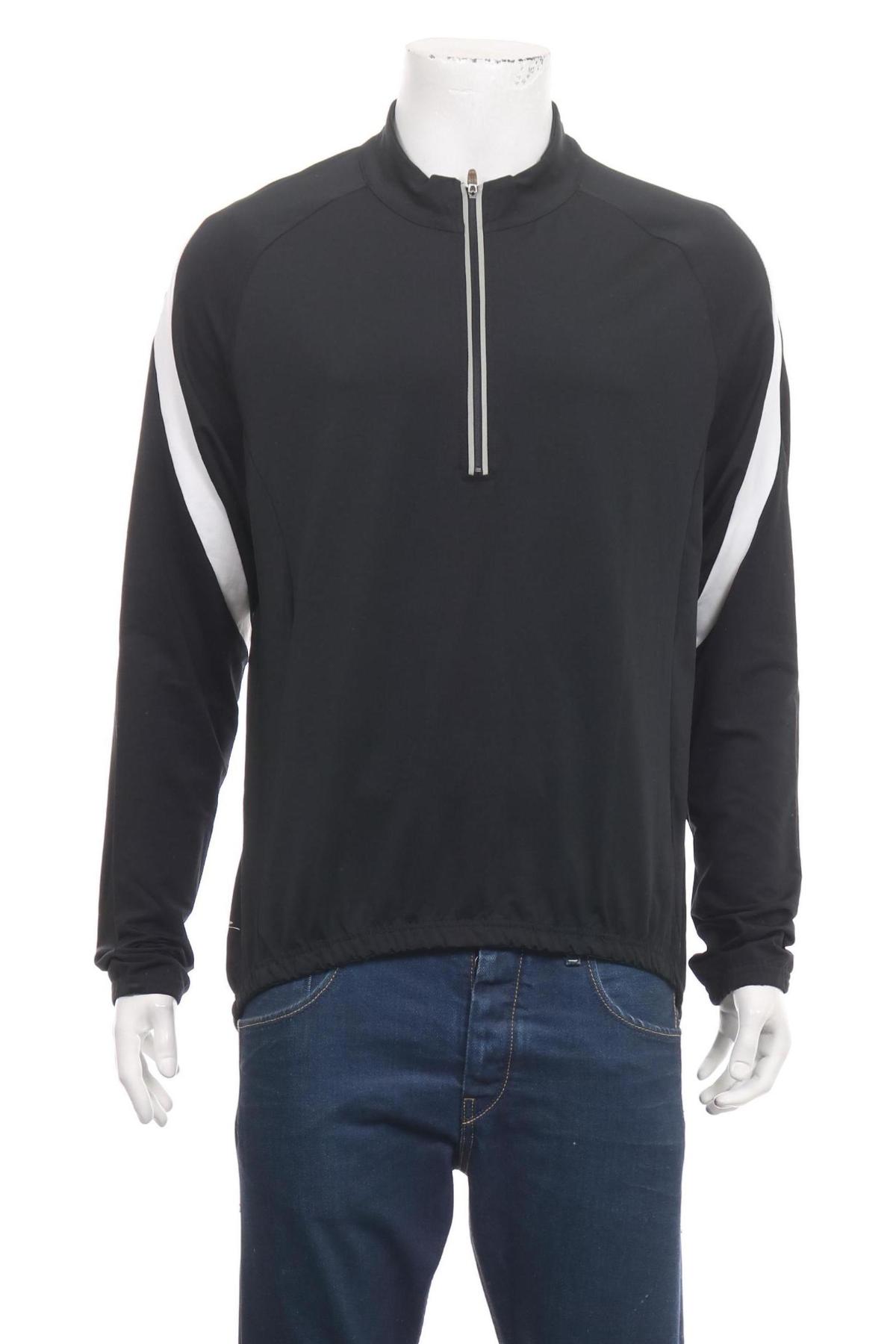 Спортна блуза CRANE1