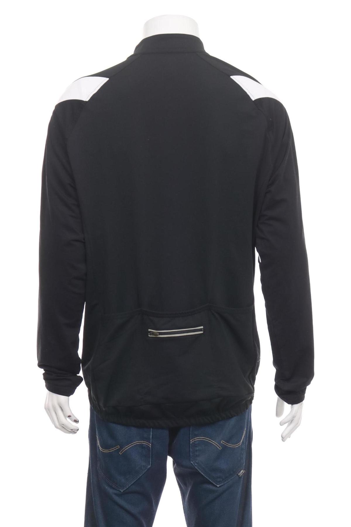 Спортна блуза CRANE2