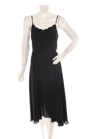 Rochie de ocazie SHEIN