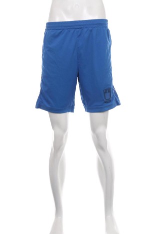 Pantaloni scurţi sport HUMMEL