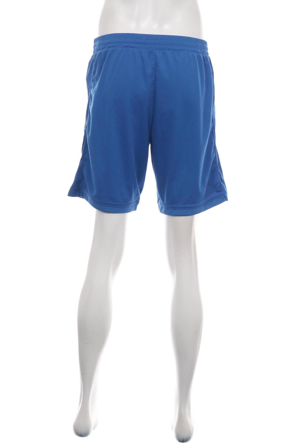 Спортни къси панталони HUMMEL2