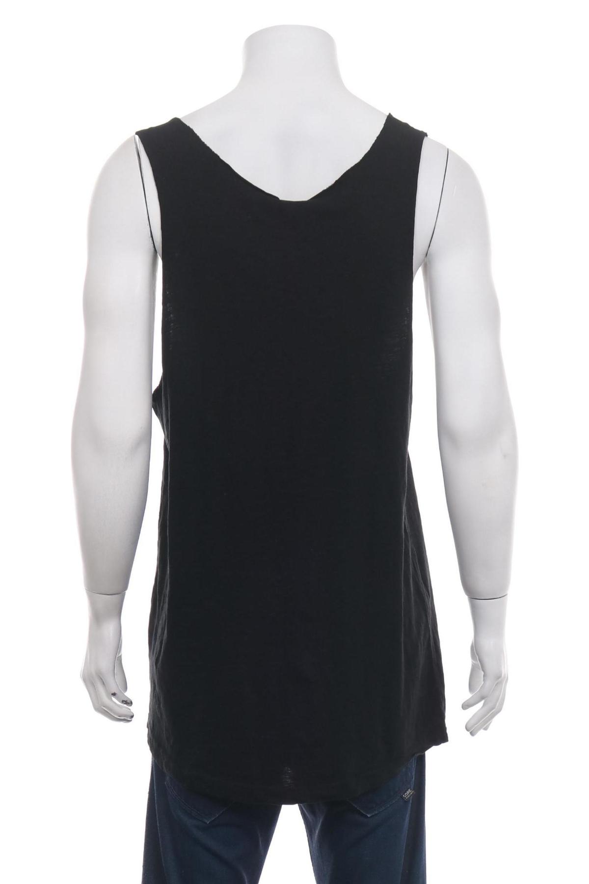 Потник URBAN CLASSICS2