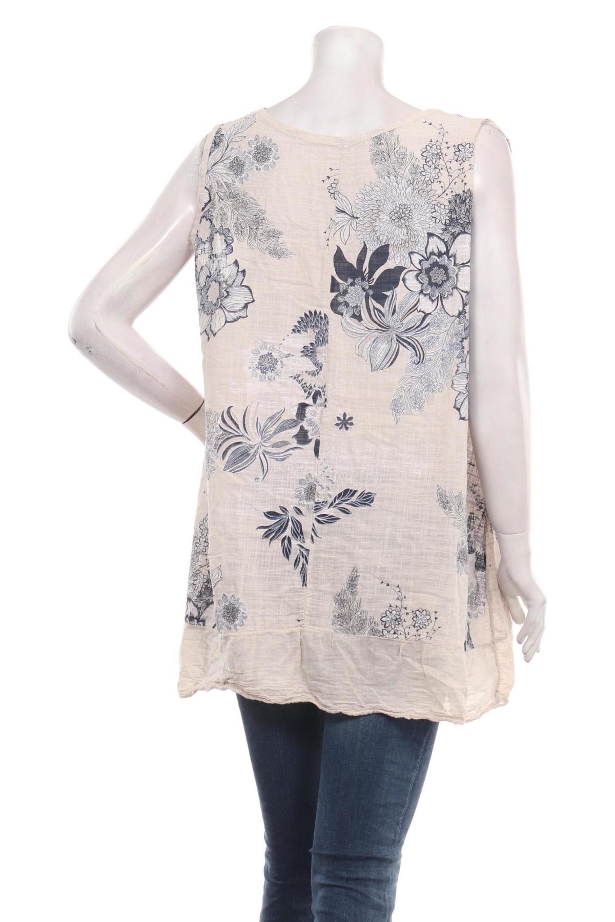 Туника NO NAME2