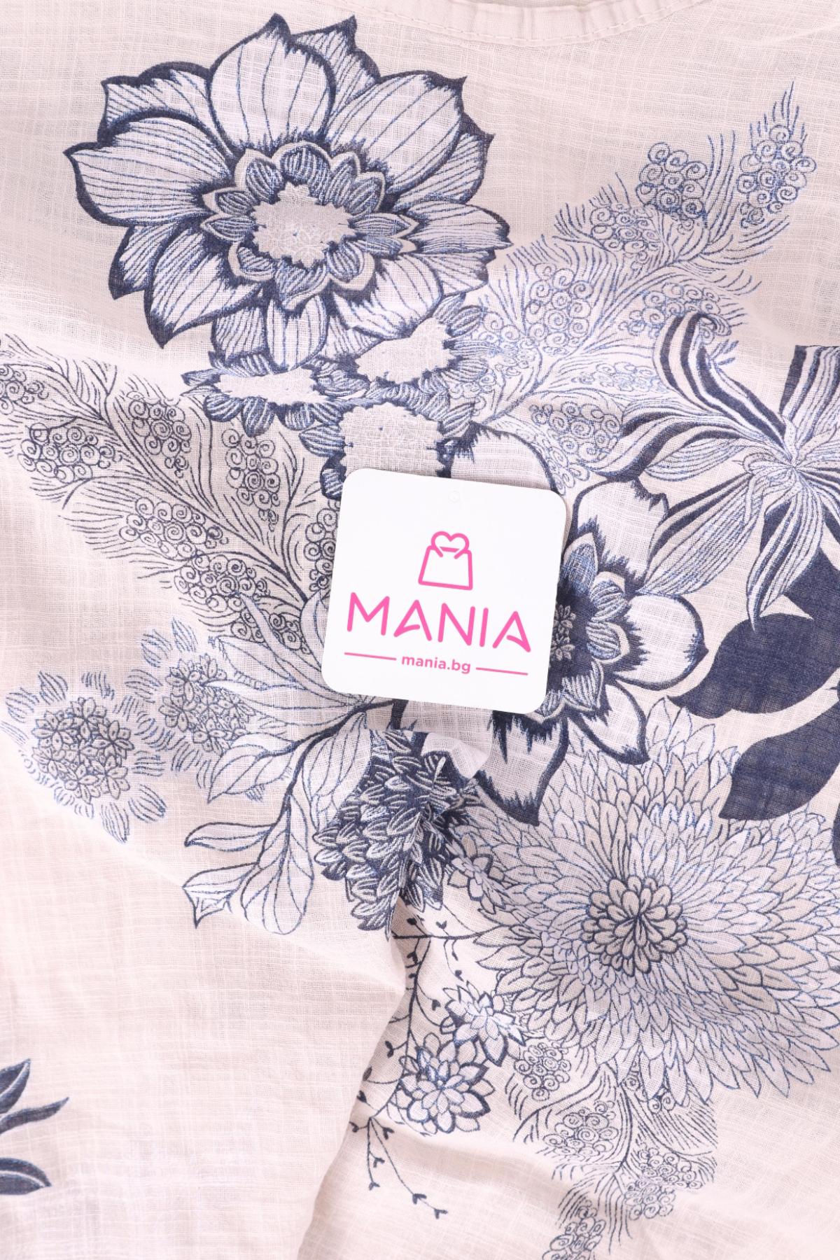 Туника NO NAME3