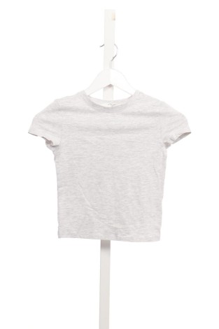 Tricou copii H&M