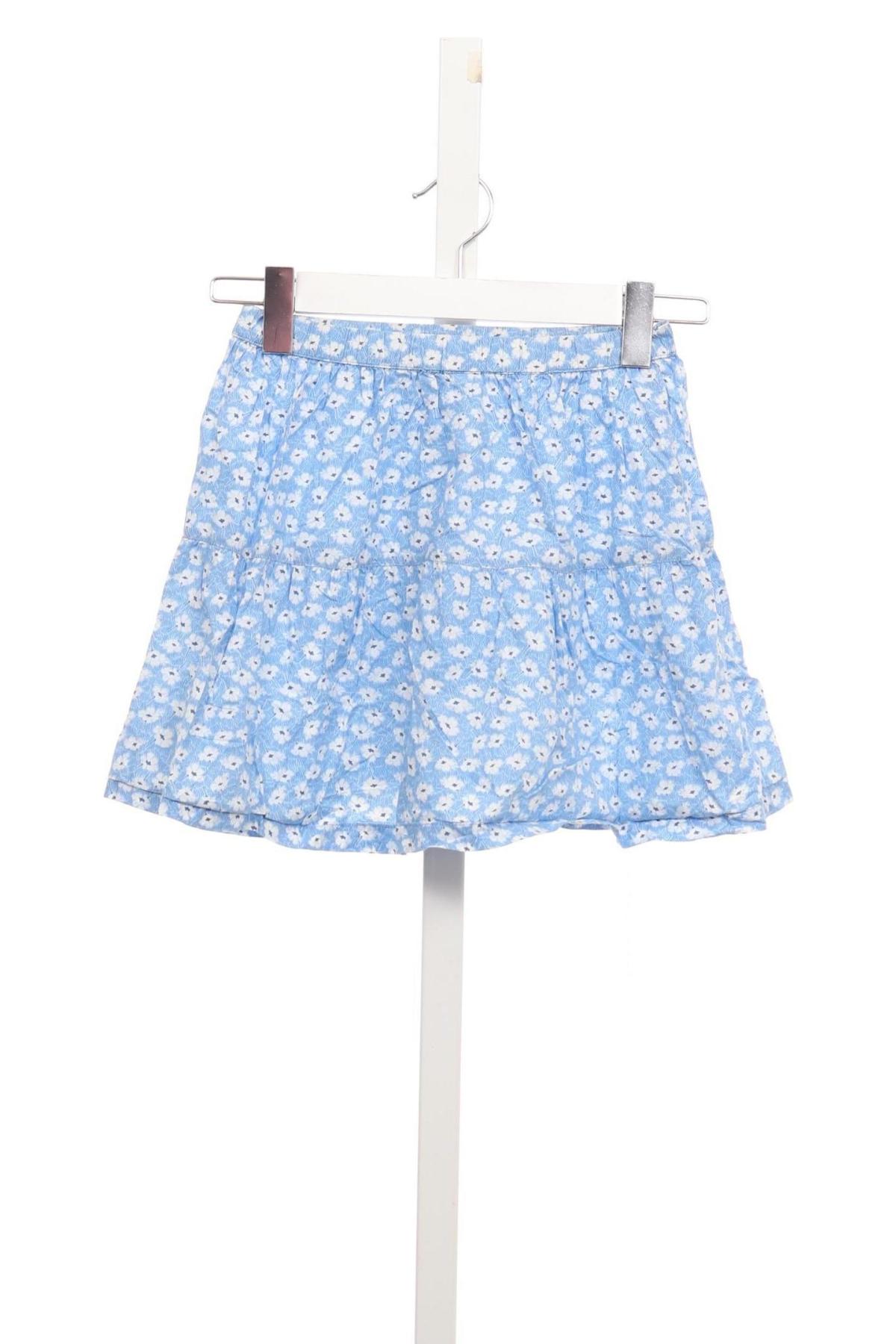 Детска пола H&M2