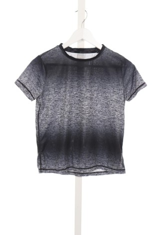 Tricou copii CRIVIT