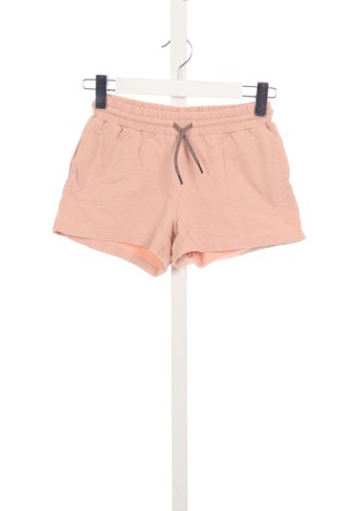 Pantaloni scurţi copii LINDEX
