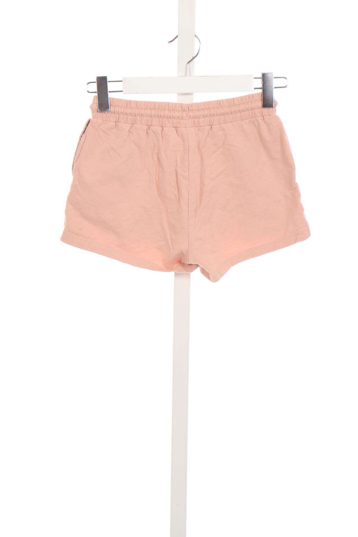 Детски къси панталони LINDEX2