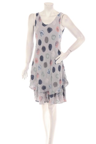 Rochie casual NO NAME