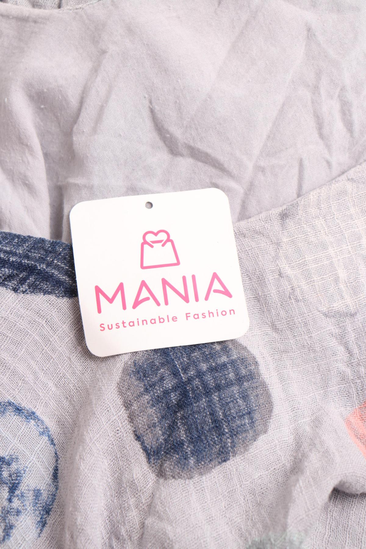 Ежедневна рокля NO NAME3