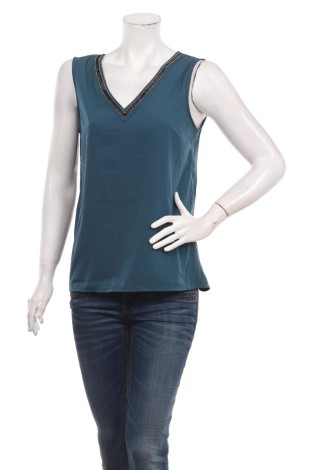 Maiou VERO MODA