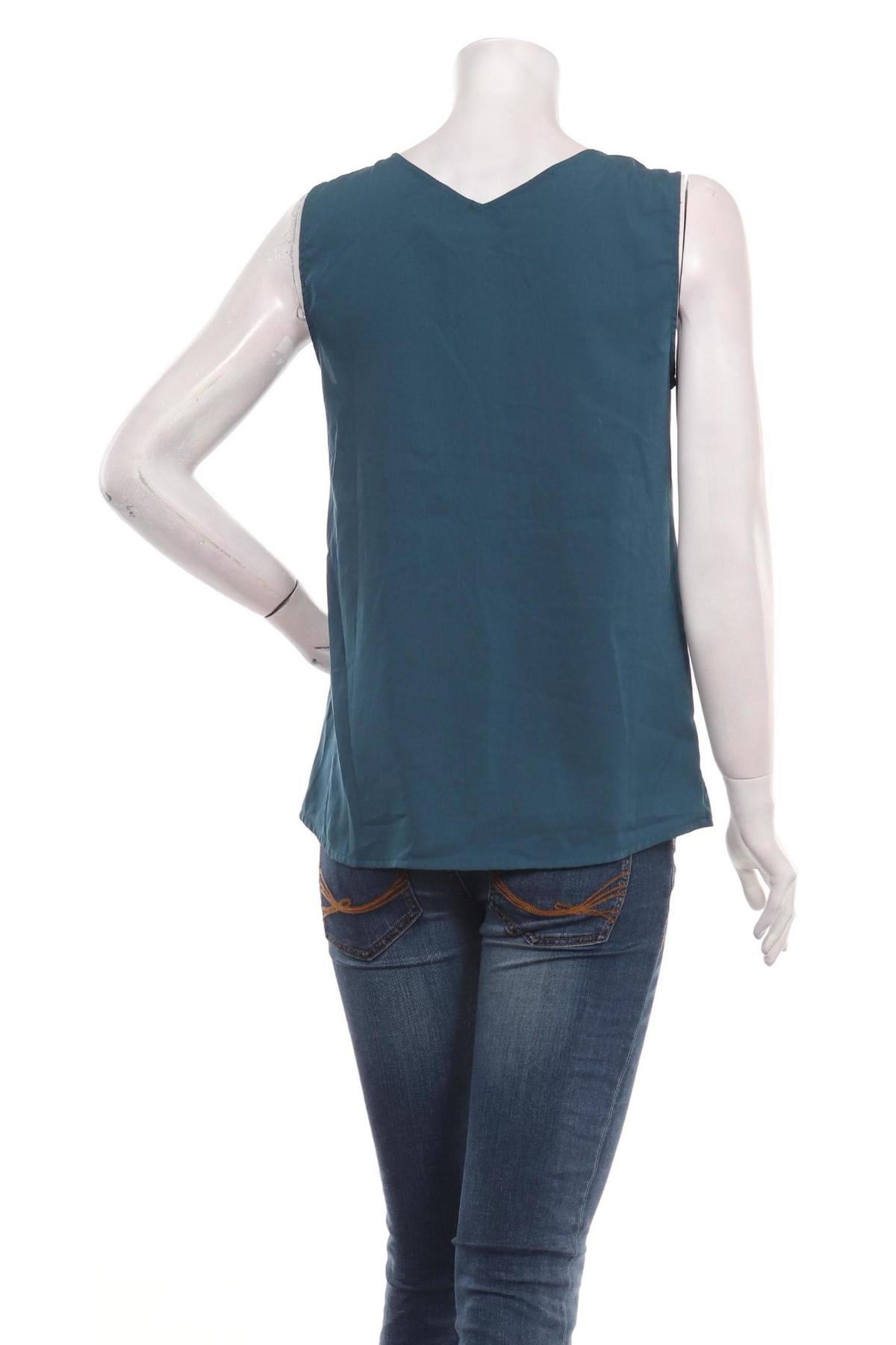 Потник VERO MODA2