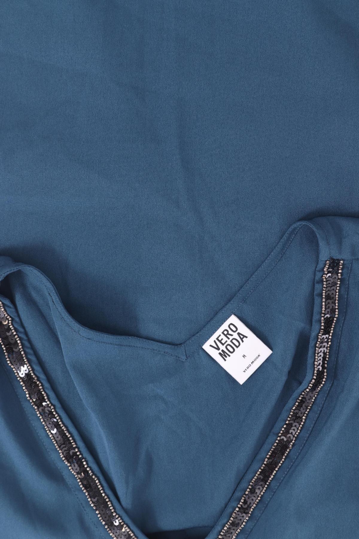 Потник VERO MODA3