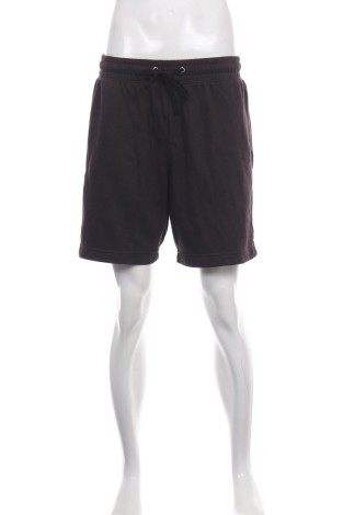 Pantaloni scurţi sport H&M