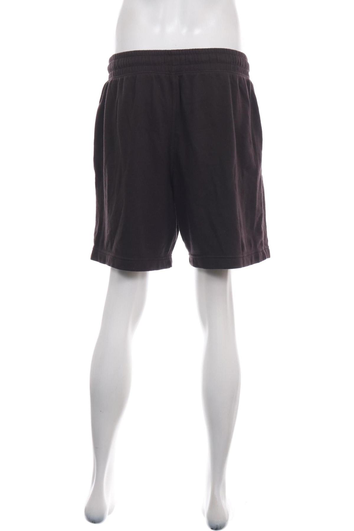 Спортни къси панталони H&M2