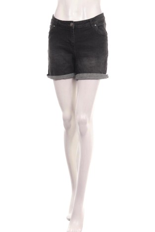 Blugi scurţi UP 2 FASHION