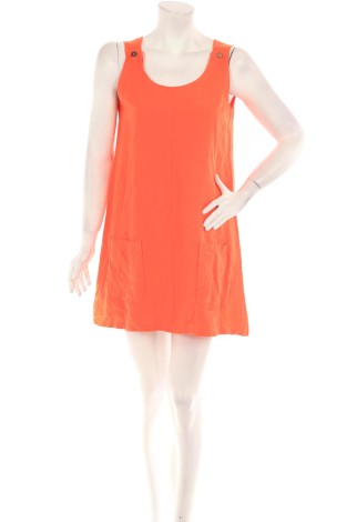 Rochie casual NO NAME