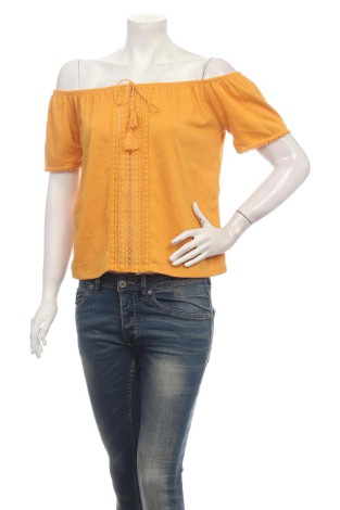 Bluză H&M