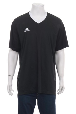 Tricou pentru sport ADIDAS