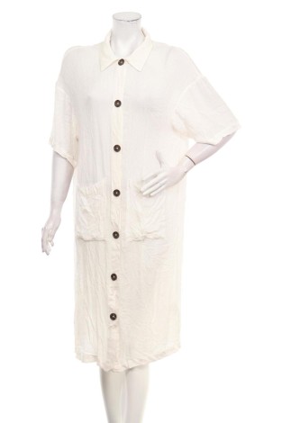 Rochie casual BIK BOK