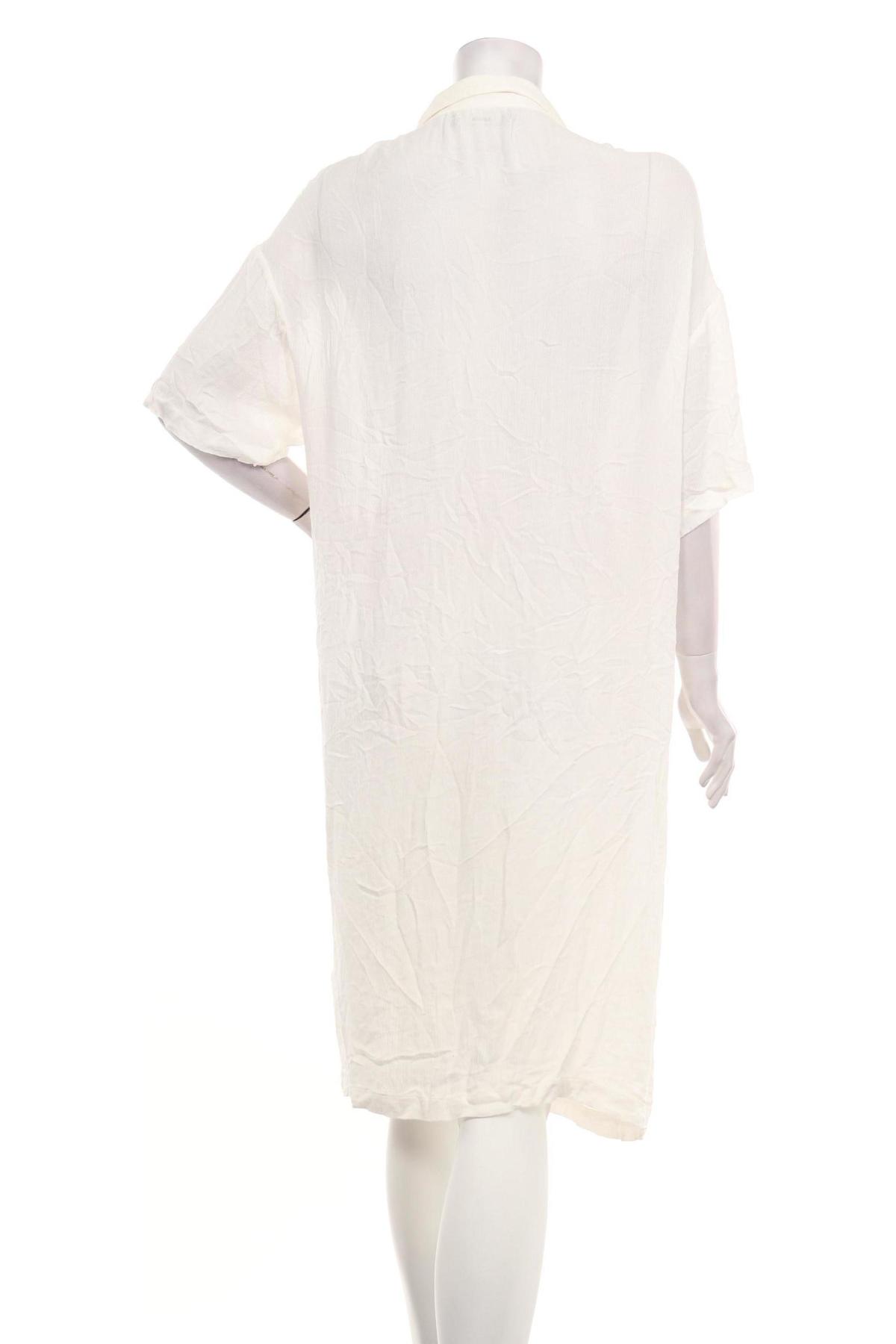 Ежедневна рокля BIK BOK2