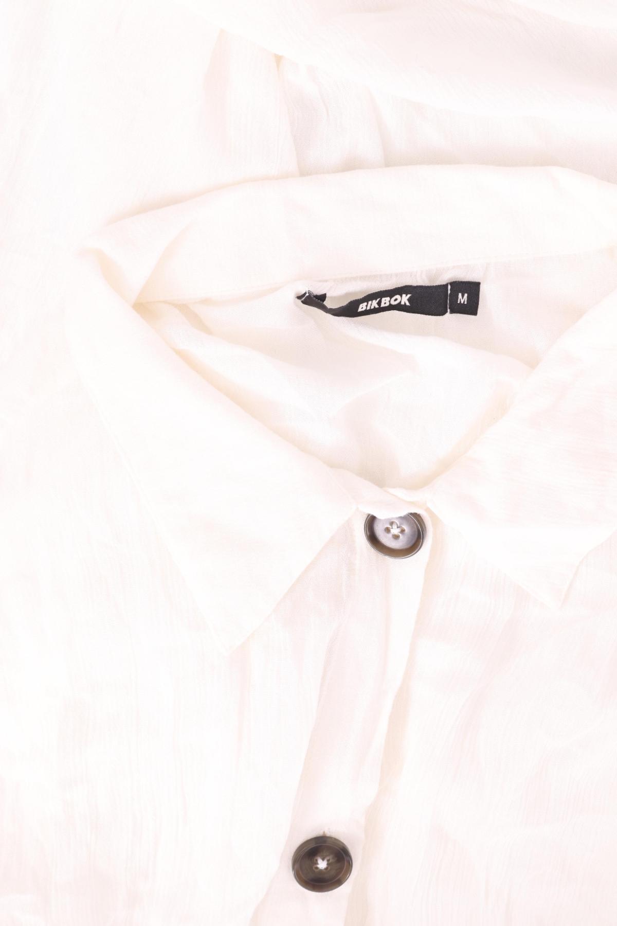 Ежедневна рокля BIK BOK3