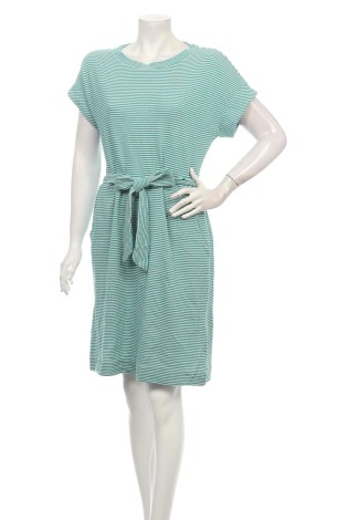 Rochie casual ESPRIT